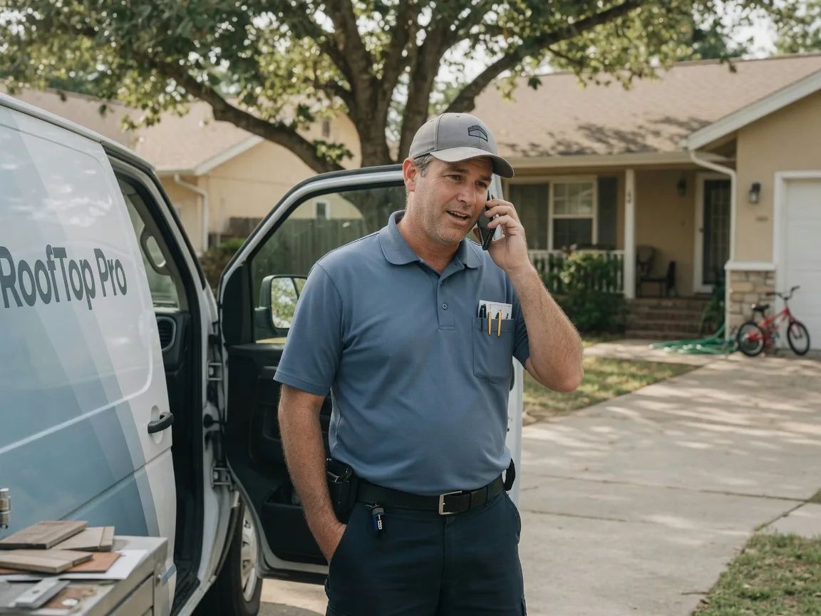 Roof Repair Dulac, LA FAQs